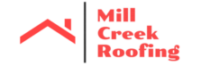 Mill Creek Roofing